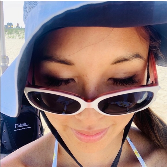 Meet your Posher, Jina Jewel K* - Picture 6 of 16